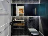 1611 32ND Ave - Photo 19
