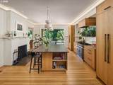 1611 32ND Ave - Photo 2