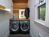 1611 32ND Ave - Photo 20