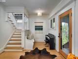 1611 32ND Ave - Photo 21