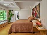 1611 32ND Ave - Photo 22