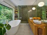 1611 32ND Ave - Photo 23