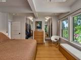 1611 32ND Ave - Photo 24