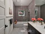 1611 32ND Ave - Photo 26