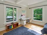 1611 32ND Ave - Photo 27