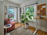 1611 32ND Ave - Photo 28