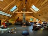 1611 32ND Ave - Photo 30