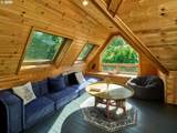 1611 32ND Ave - Photo 31
