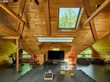 1611 32ND Ave - Photo 32