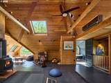 1611 32ND Ave - Photo 33