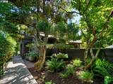 1611 32ND Ave - Photo 35