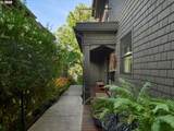1611 32ND Ave - Photo 36