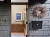1611 32ND Ave - Photo 37