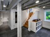 1611 32ND Ave - Photo 38