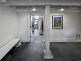 1611 32ND Ave - Photo 39