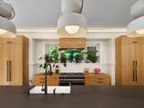 1611 32ND Ave - Photo 4
