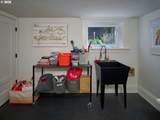 1611 32ND Ave - Photo 40