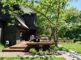 1611 32ND Ave - Photo 42