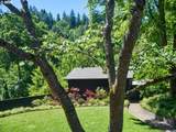 1611 32ND Ave - Photo 43