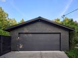 1611 32ND Ave - Photo 44
