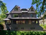 1611 32ND Ave - Photo 45