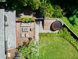 1611 32ND Ave - Photo 46