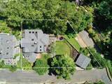 1611 32ND Ave - Photo 47