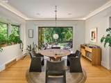 1611 32ND Ave - Photo 5