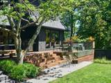 1611 32ND Ave - Photo 9