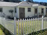 46788 Sunset Ave - Photo 5
