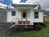 46788 Sunset Ave - Photo 6