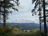 400 Kingston Lyons Road - Photo 1