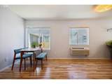 217 146TH Ave - Photo 10