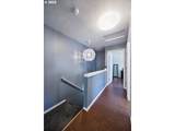 217 146TH Ave - Photo 21
