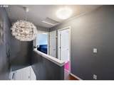 217 146TH Ave - Photo 22