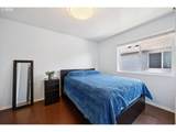 217 146TH Ave - Photo 23