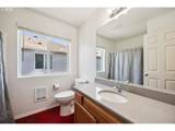 217 146TH Ave - Photo 25