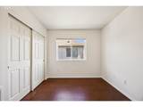 217 146TH Ave - Photo 29