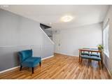 217 146TH Ave - Photo 5