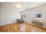 217 146TH Ave - Photo 7