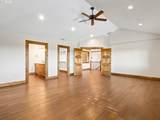 30425 Haley Rd - Photo 20