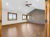 30425 Haley Rd - Photo 21
