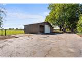 15895 Old Butteville Rd - Photo 29