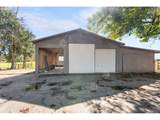 15895 Old Butteville Rd - Photo 31