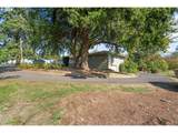 15895 Old Butteville Rd - Photo 45