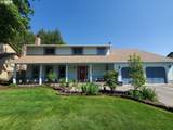 2211 Park Crest Ave - Photo 1