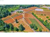 31909 Highway 211 - Photo 1
