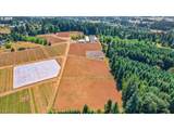 31909 Highway 211 - Photo 13