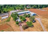 31909 Highway 211 - Photo 15