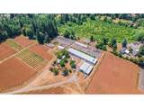31909 Highway 211 - Photo 16